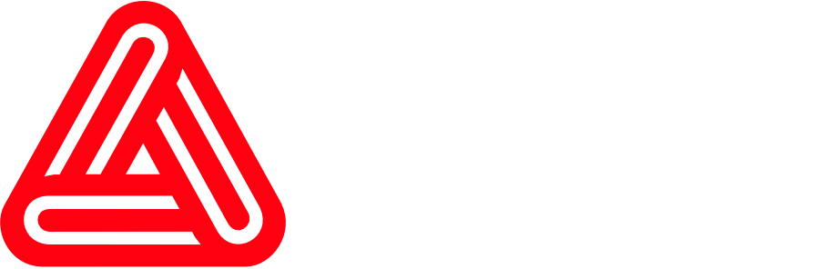 Avery logo