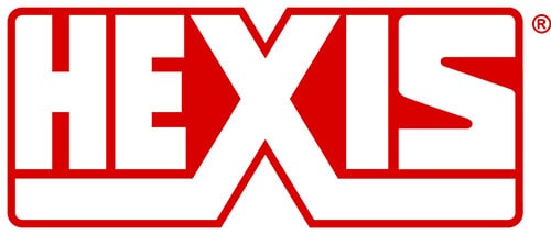 Hexis-logo