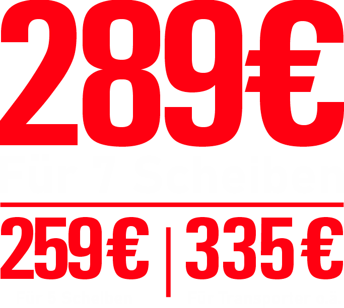 Preis Preise