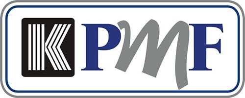 kpmf-logo