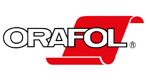 orafol-logo