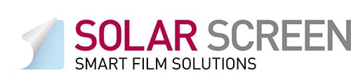 solarscreen-logo